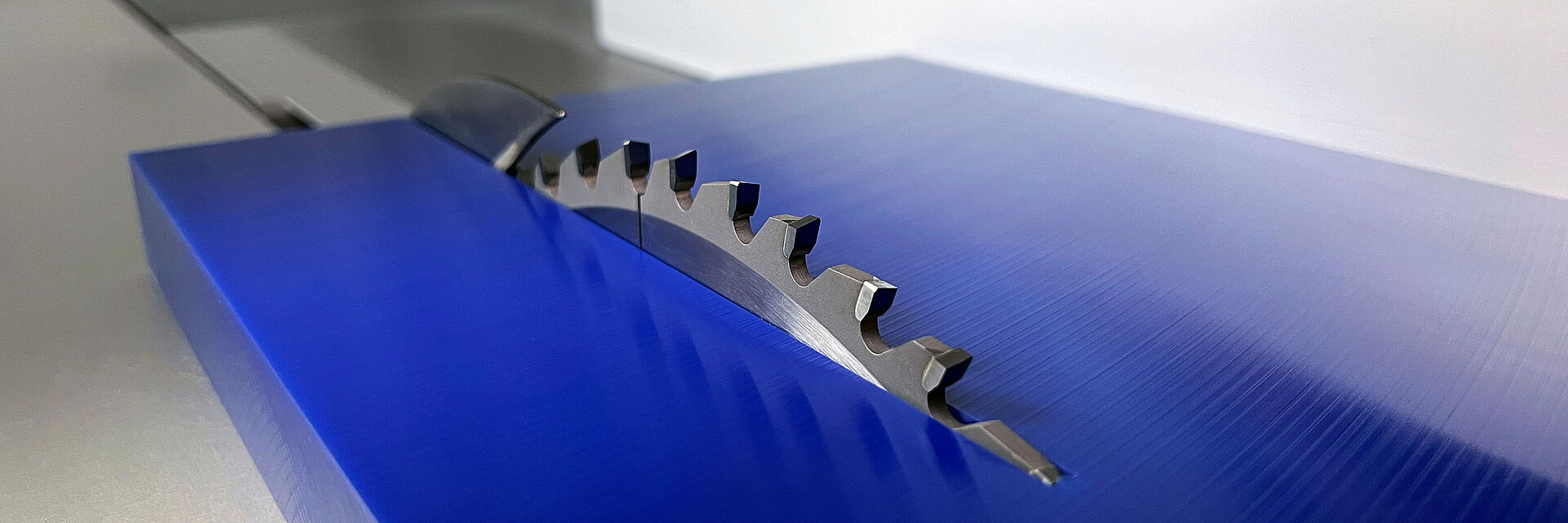 Leitz PolyCut Kreissägeblatt