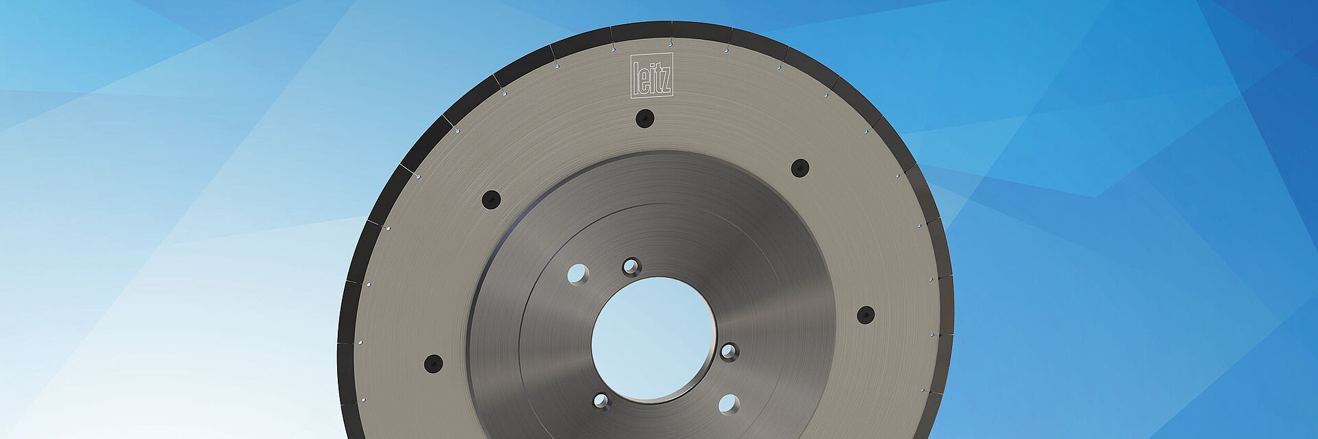 Leitz krožni nož Diamaster EvolutionCut