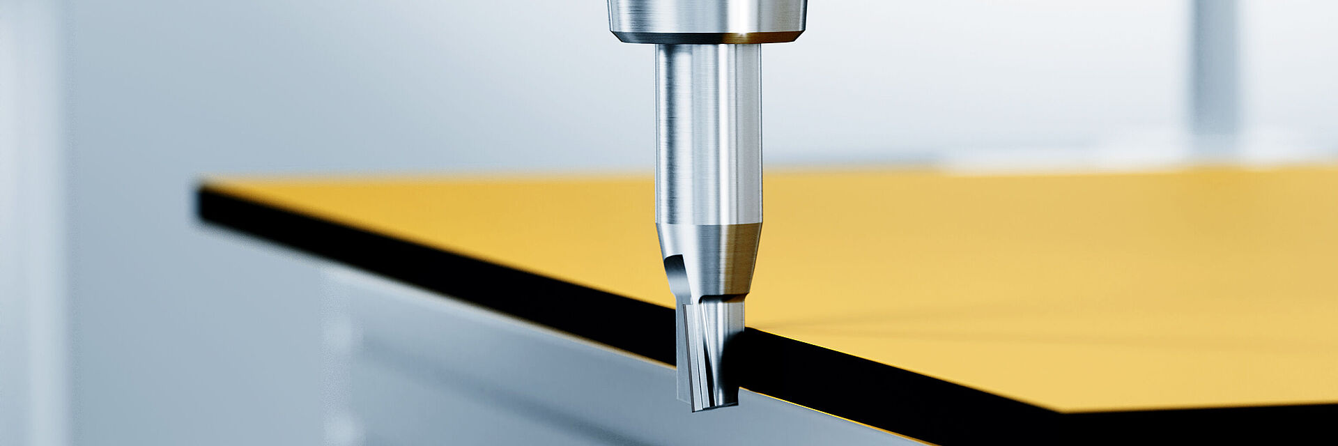 Leitz Oberfräser Diamaster PLUS