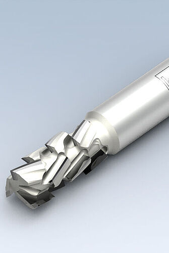 Leitz Oberfräser Diamaster PRO3