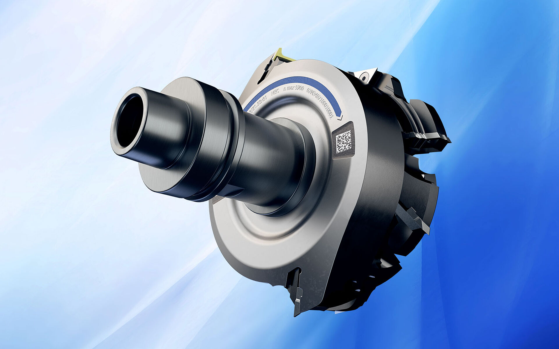 Leitz sistema de ferramentas de perfil ProfilCut Q PLUS