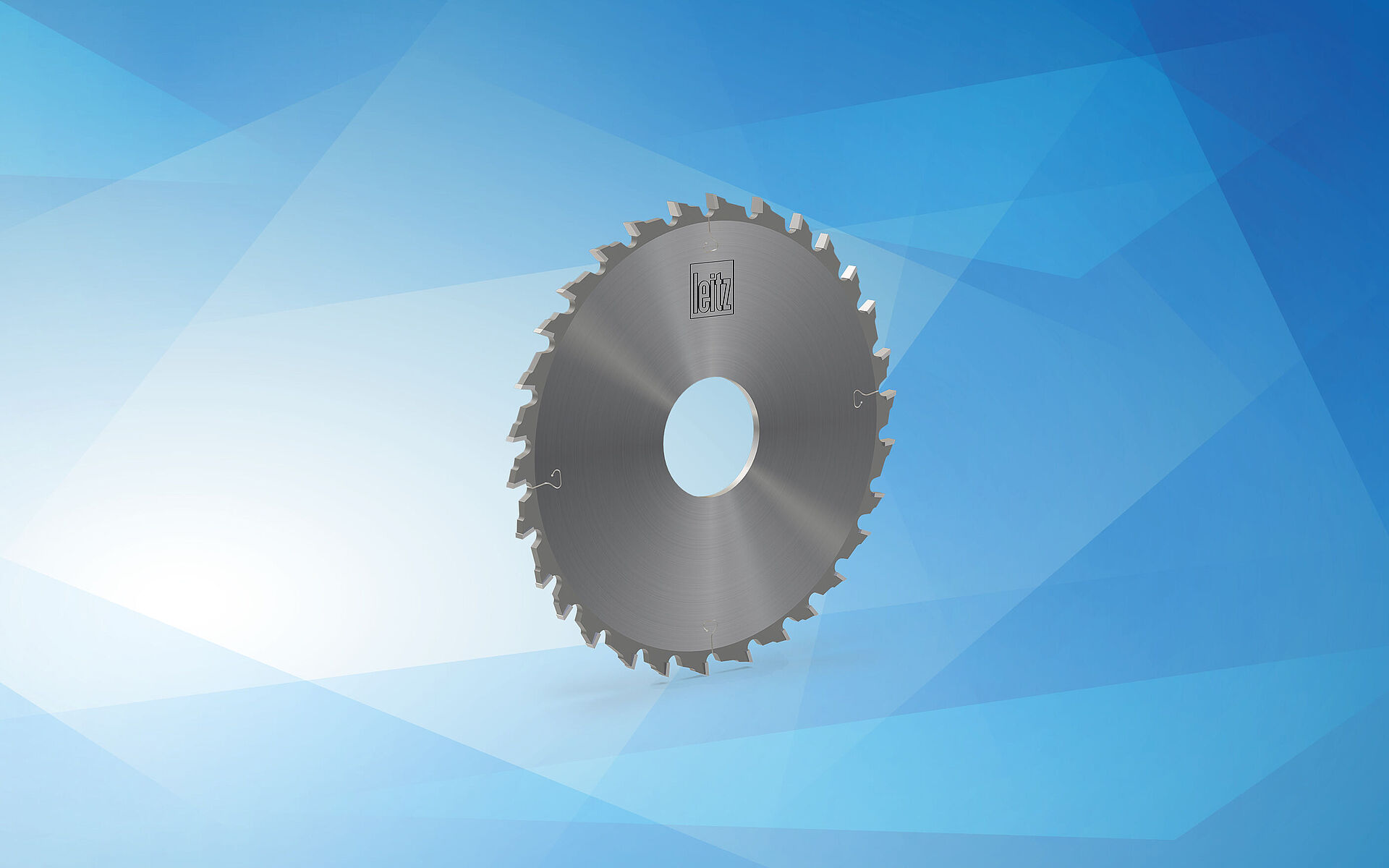 Leitz ใบเลื่อย Scoring KON/FZ Excellent