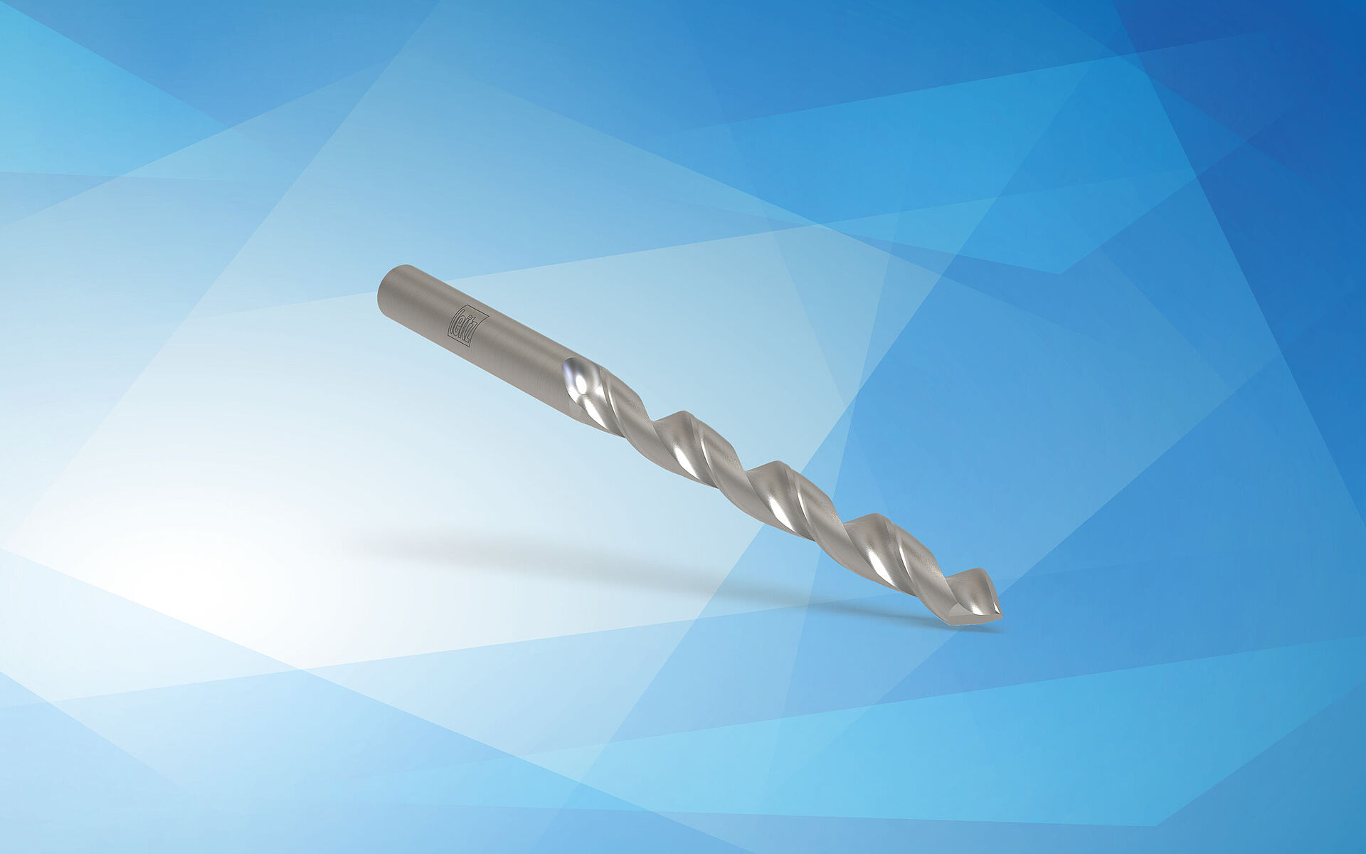 Leitz ดอกเจาะ HS