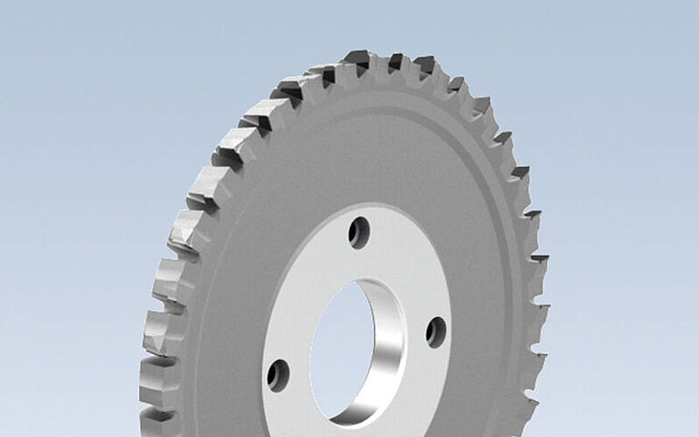 Leitz Kompakt Hogger DT PLUS